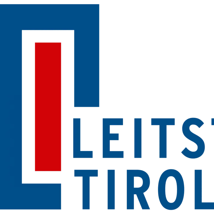 Info-Leitstelle-Tirol