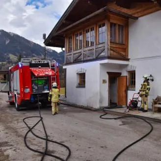 3-Einsaetze-innerhalb-7-Stunden-fuer-die-FF-Kitzbuehel