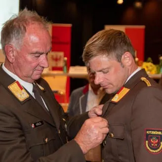 Landesfeuerwehrtag-am-11.09.2019-