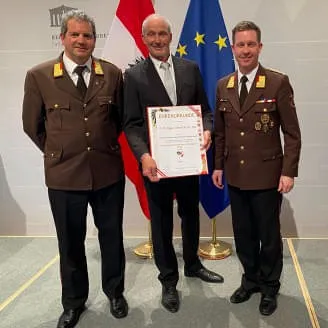 Bundesaward-Feuerwehrfreundlicher-Arbeitgeber