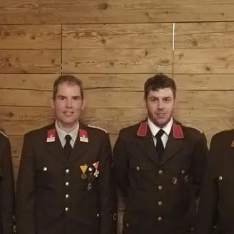 Neues-Kommando-FF-Aurach