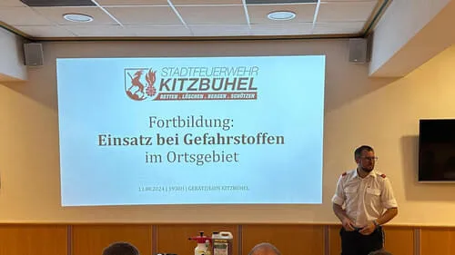 Abschnittsschulung-Abschnitt-Kitzbuehel
