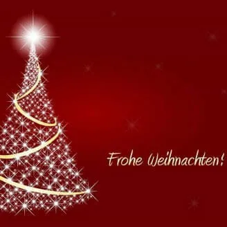 Schoene-Weihnachten-und-einen-Guten-Rutsch