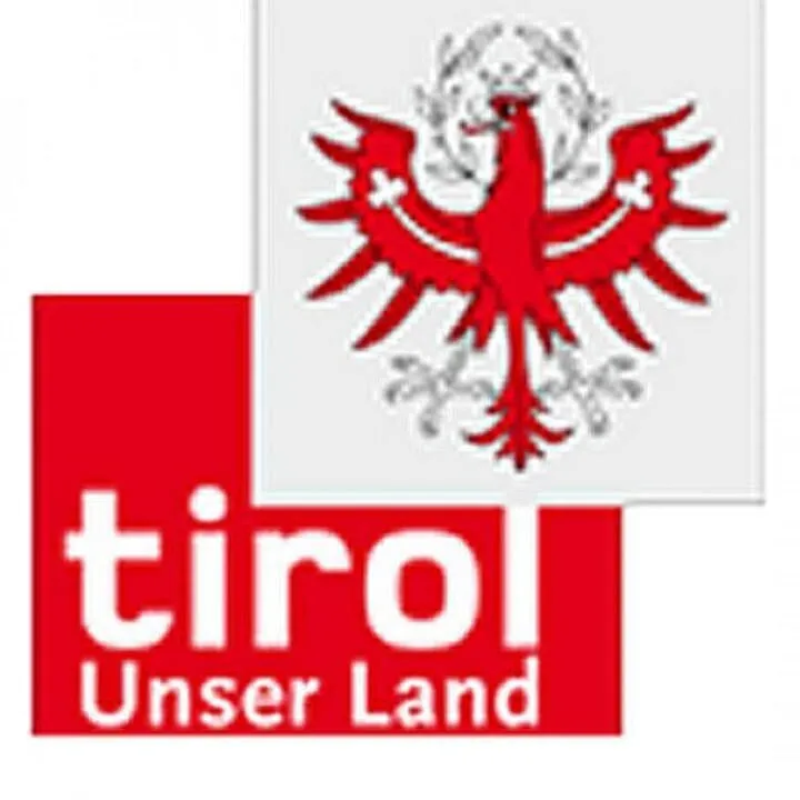 Verordnung-der-BH-Kitzbuehel