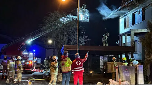 Brand-in-Wohnhaus-in-Kirchdorf