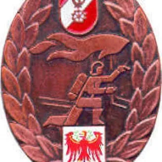 Anmeldeschluss-ASLA