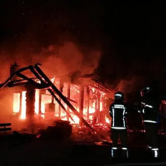Gebaeudebrand-in-St.-Johann
