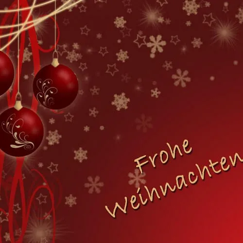 Frohe-Weihnachten-und-einen-guten-Rutsch
