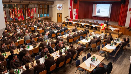 137.-Bezirksfeuerwehrtag-in-Westendorf