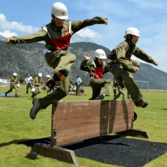 Presseaussendung-Jugendbewerb-der-Alpenregionen