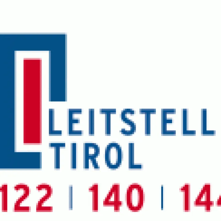 Info-Leitstelle-Tirol