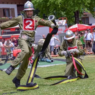30.-Bezirks-Nassleistungsbewerb-in-Oberndorf