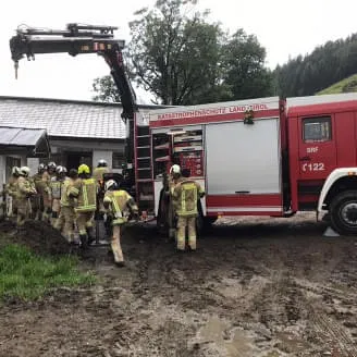 Tierrettung-in-Kirchdorf