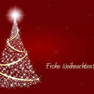 Schoene-Weihnachten-und-einen-Guten-Rutsch