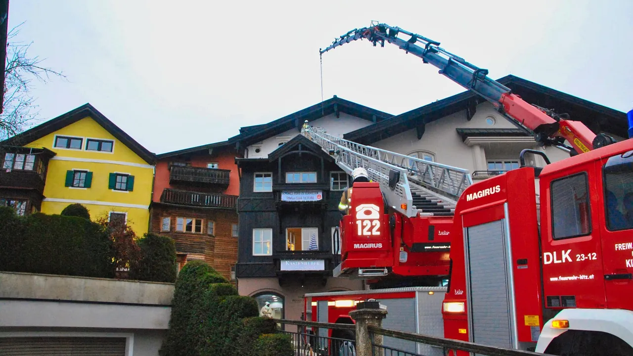 unfallkitz1.jpg