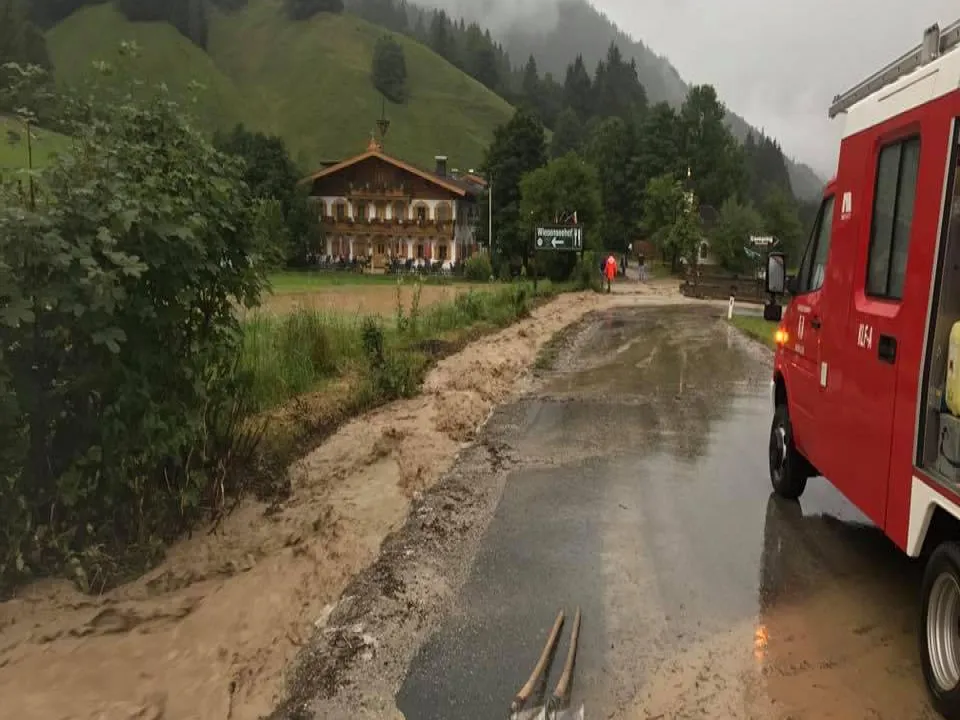 unwetter_20.07.2017_13.jpg