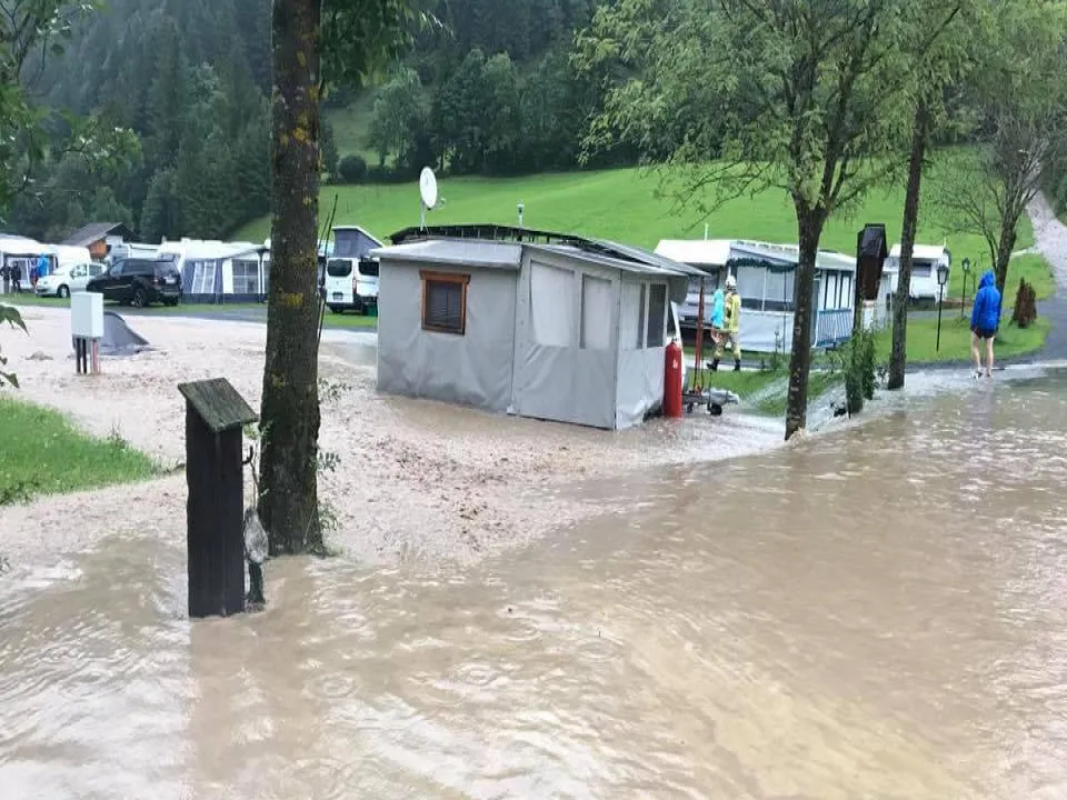 unwetter_20.07.2017_14.jpg