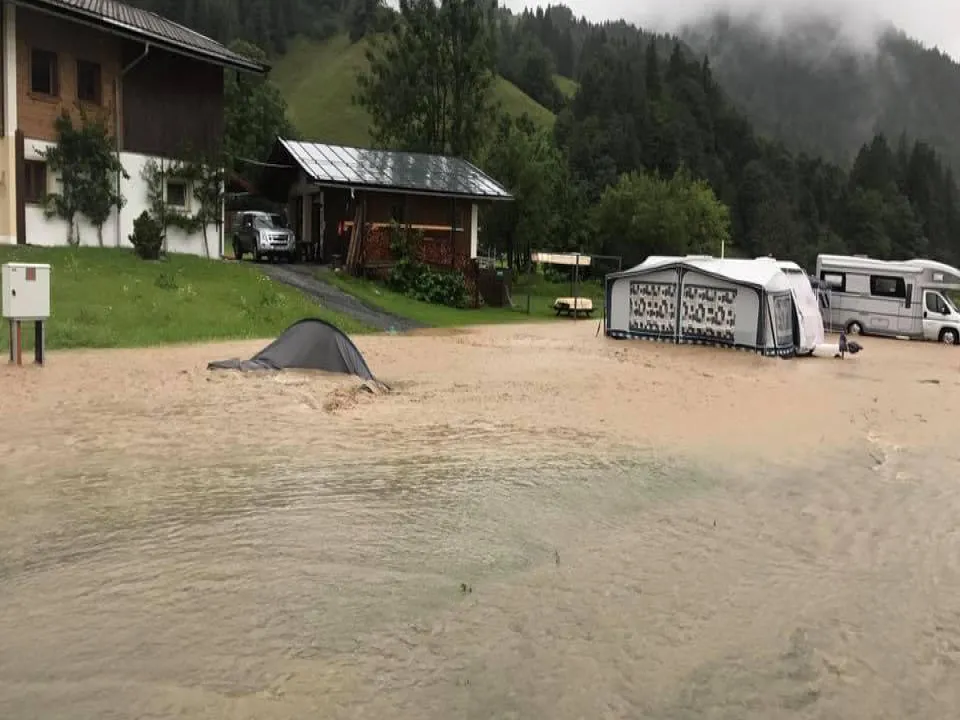 unwetter_20.07.2017_15.jpg