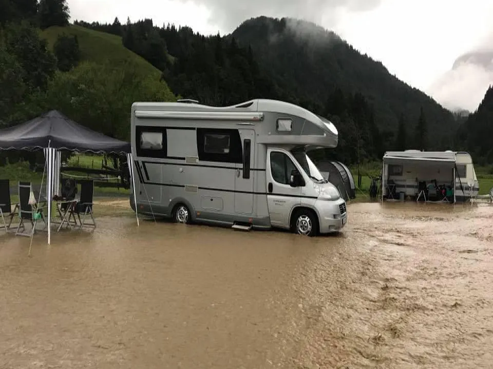 unwetter_20.07.2017_16.jpg
