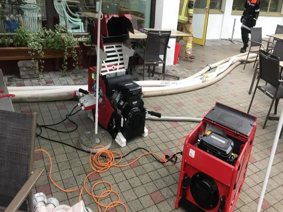 unwetter_20.07.2017_19.jpg