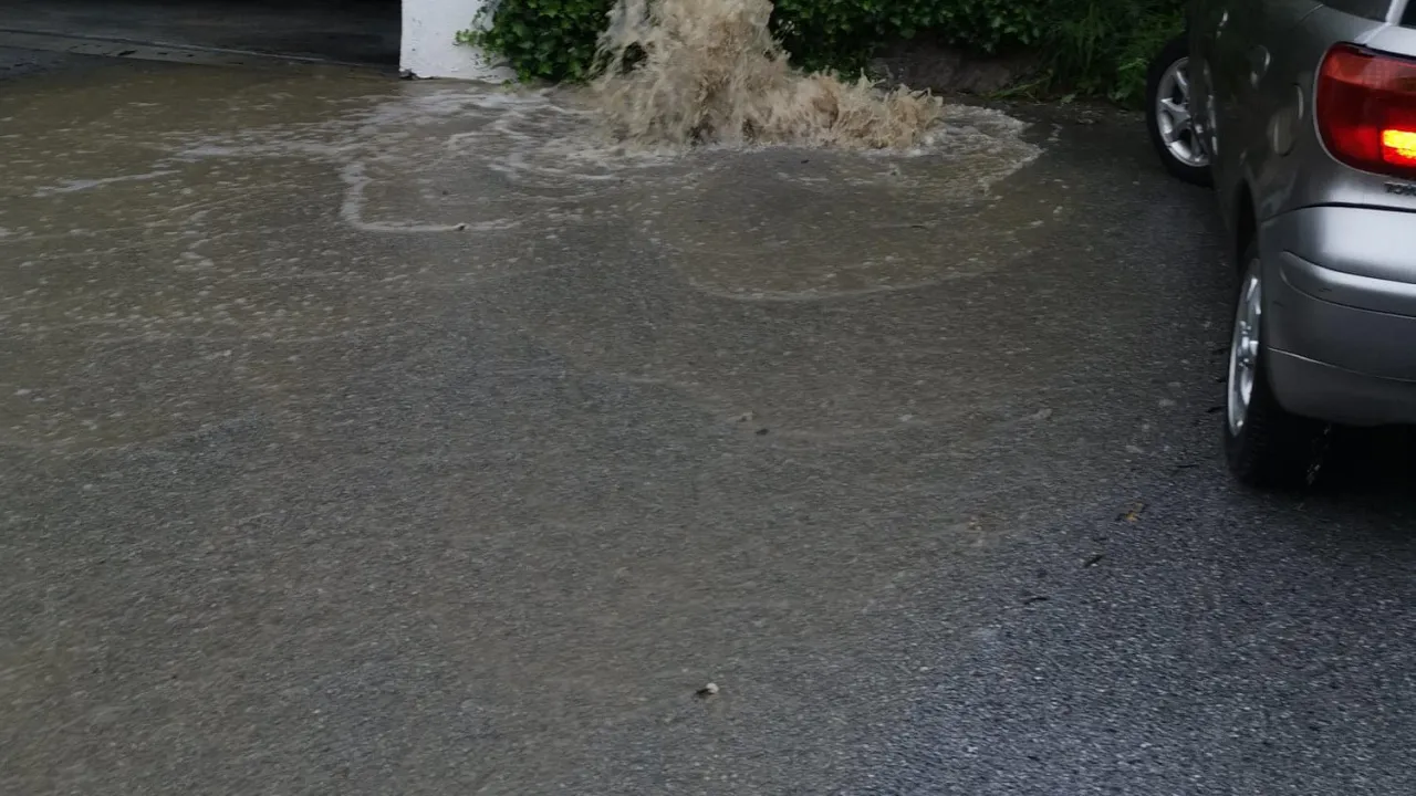 unwetter_20200701_2.jpg