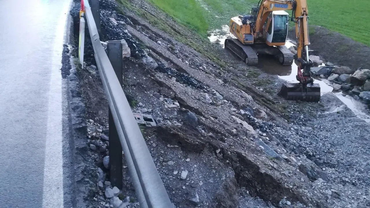 unwetter_21.07.2017_4.jpg