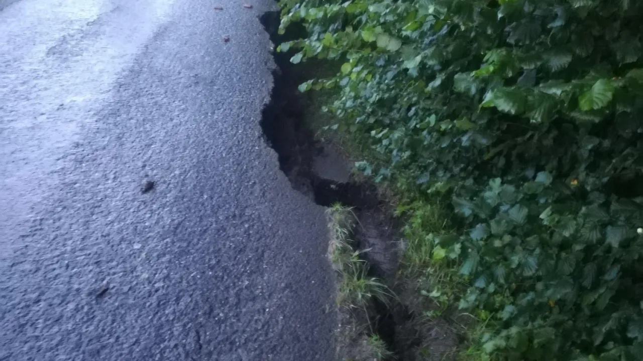 unwetter_21.07.2017_5.jpg