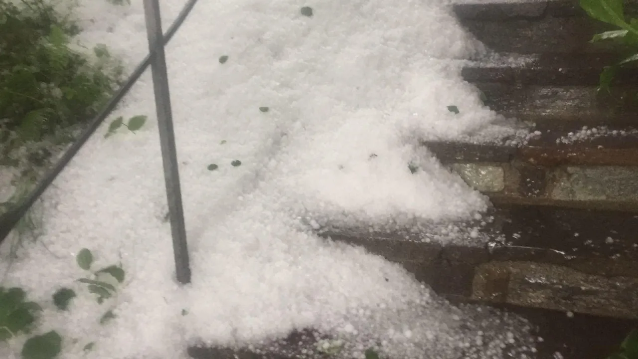 unwetter_21.07.2017_7.jpg