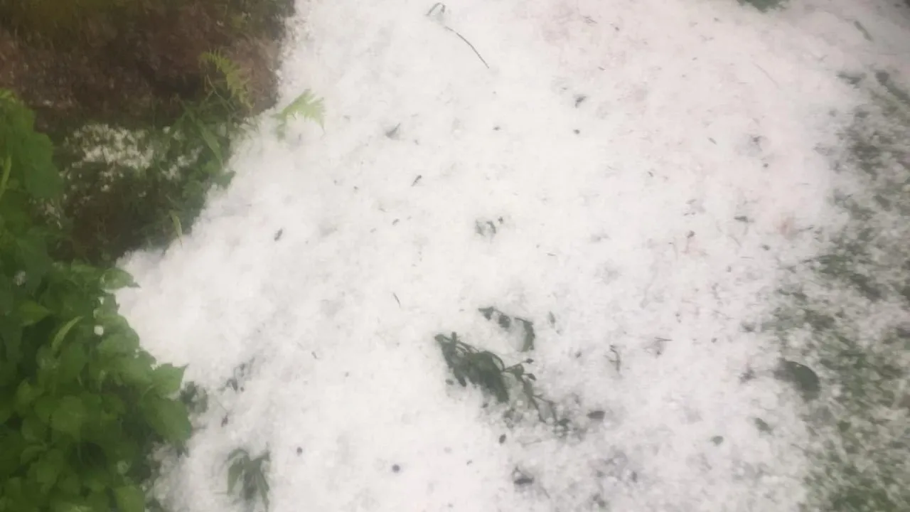 unwetter_21.07.2017_9.jpg