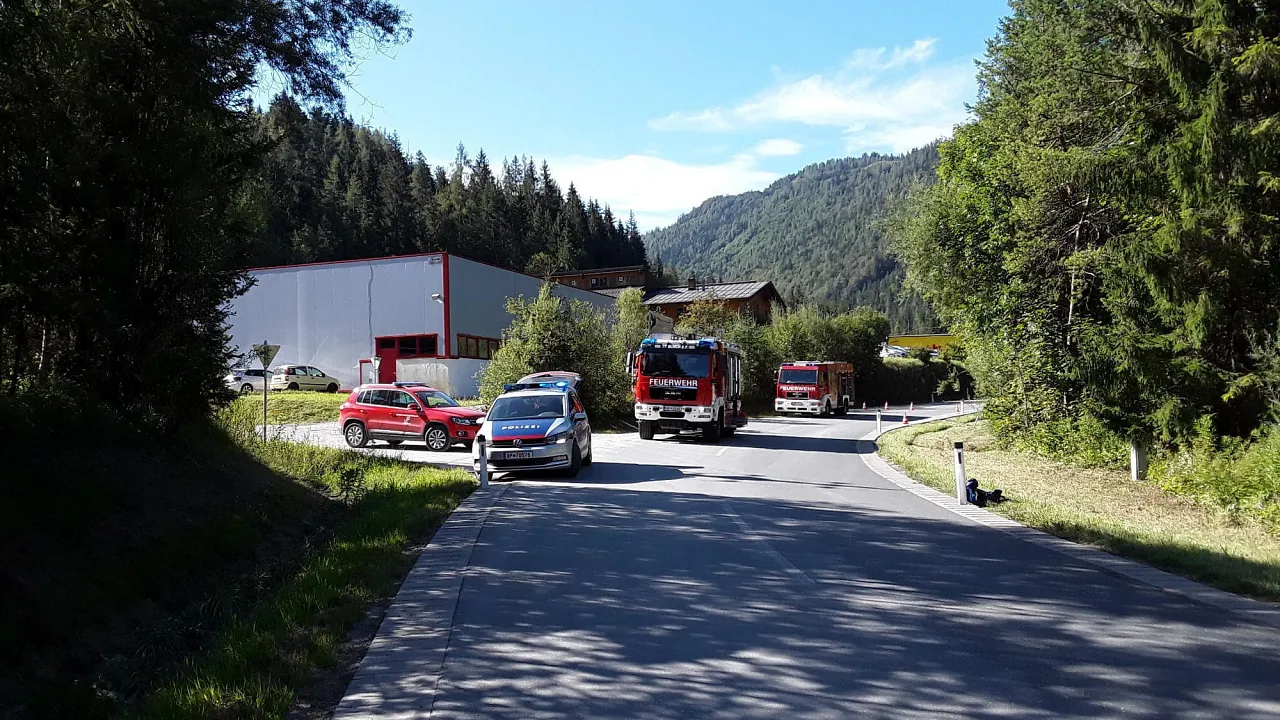 vu_st_ulrich_20200903_6.jpg