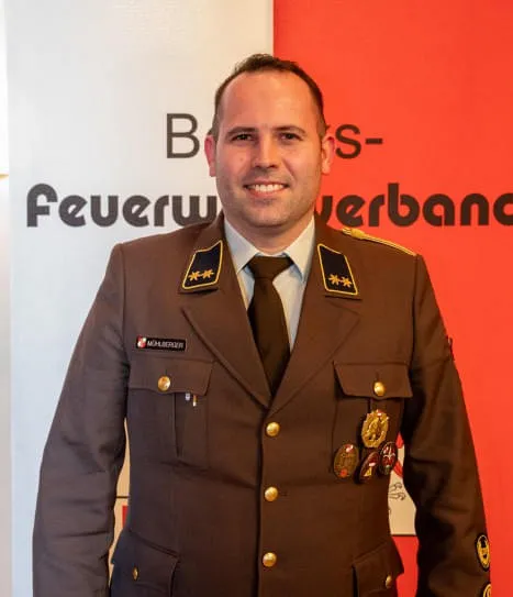 IT-Informationstechnik