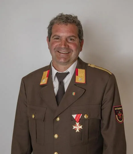 Katastrophenhilfsdienst-KHD-Zug